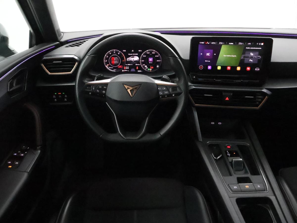 cupra-leon-sportstourer-2024-gasolina-1498cc