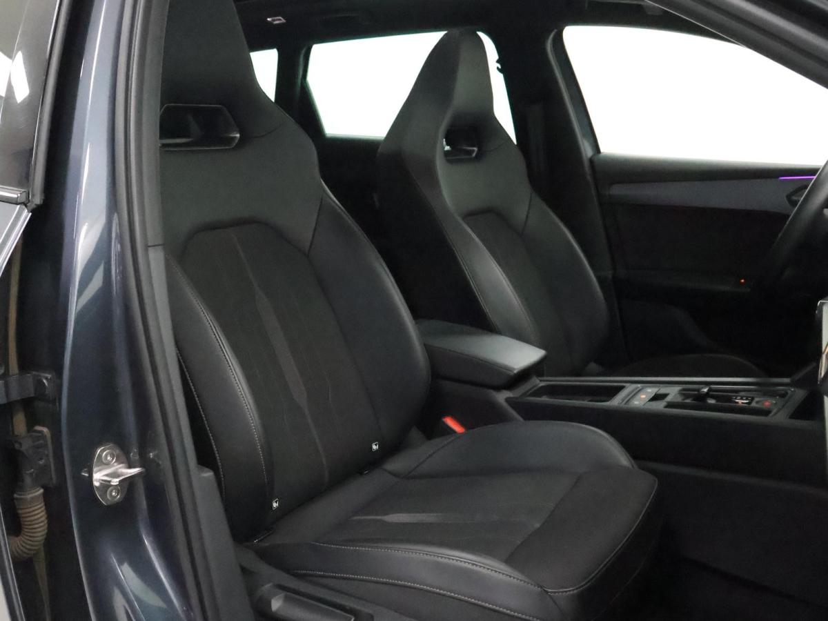 cupra-leon-sportstourer-2024-gasolina-1498cc