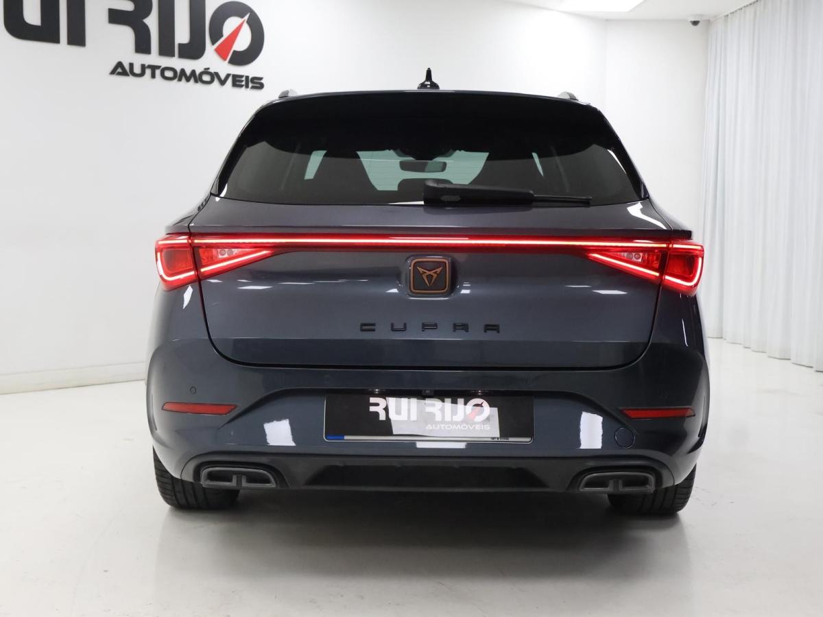 cupra-leon-sportstourer-2024-gasolina-1498cc