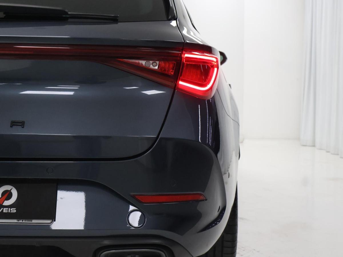 cupra-leon-sportstourer-2024-gasolina-1498cc