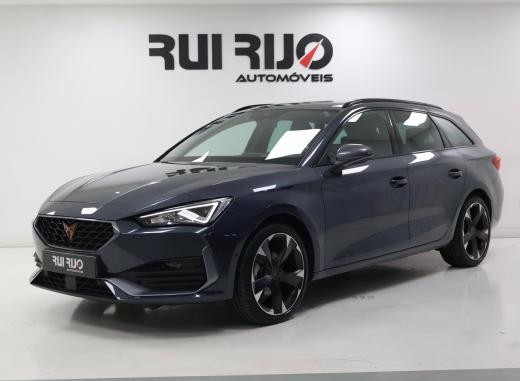cupra-leon-sportstourer-2024-gasolina-1498cc