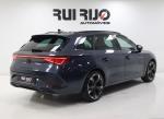 cupra-leon-sportstourer-2024-gasolina-1498cc