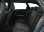 cupra-leon-sportstourer-2024-gasolina-1498cc