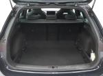 cupra-leon-sportstourer-2024-gasolina-1498cc