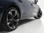 cupra-leon-sportstourer-2024-gasolina-1498cc