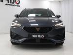 cupra-leon-sportstourer-2024-gasolina-1498cc
