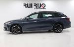 cupra-leon-sportstourer-2024-gasolina-1498cc