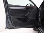 cupra-leon-sportstourer-2024-gasolina-1498cc