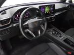 cupra-leon-sportstourer-2024-gasolina-1498cc