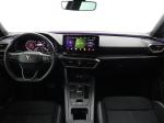 cupra-leon-sportstourer-2024-gasolina-1498cc