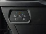 cupra-leon-sportstourer-2024-gasolina-1498cc