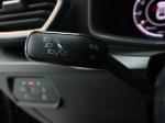 cupra-leon-sportstourer-2024-gasolina-1498cc