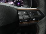cupra-leon-sportstourer-2024-gasolina-1498cc