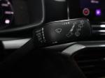 cupra-leon-sportstourer-2024-gasolina-1498cc