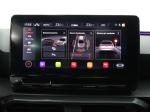 cupra-leon-sportstourer-2024-gasolina-1498cc