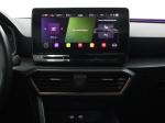 cupra-leon-sportstourer-2024-gasolina-1498cc