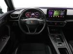cupra-leon-sportstourer-2024-gasolina-1498cc