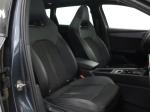 cupra-leon-sportstourer-2024-gasolina-1498cc