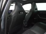 cupra-leon-sportstourer-2024-gasolina-1498cc