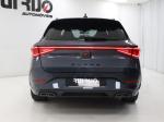 cupra-leon-sportstourer-2024-gasolina-1498cc