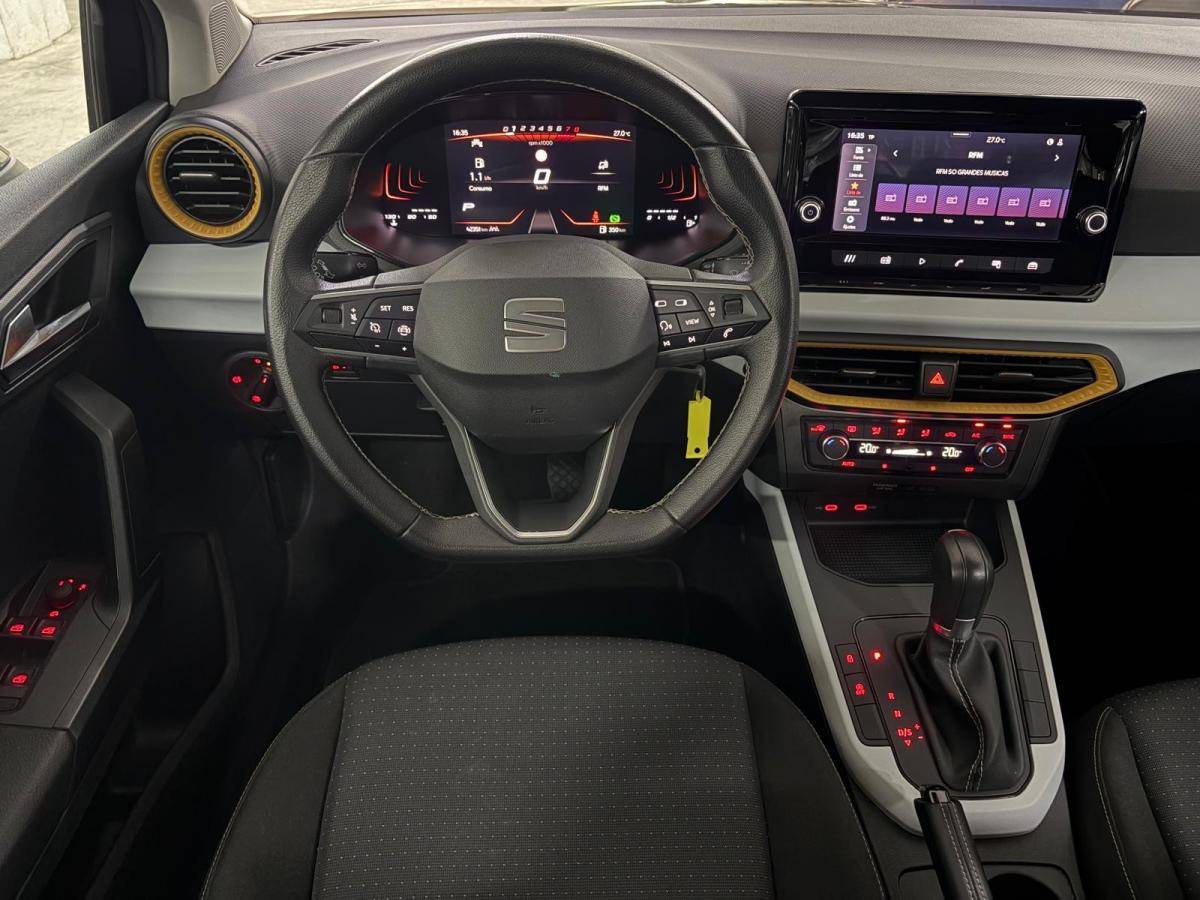 seat-arona-2025-gasolina-999cc