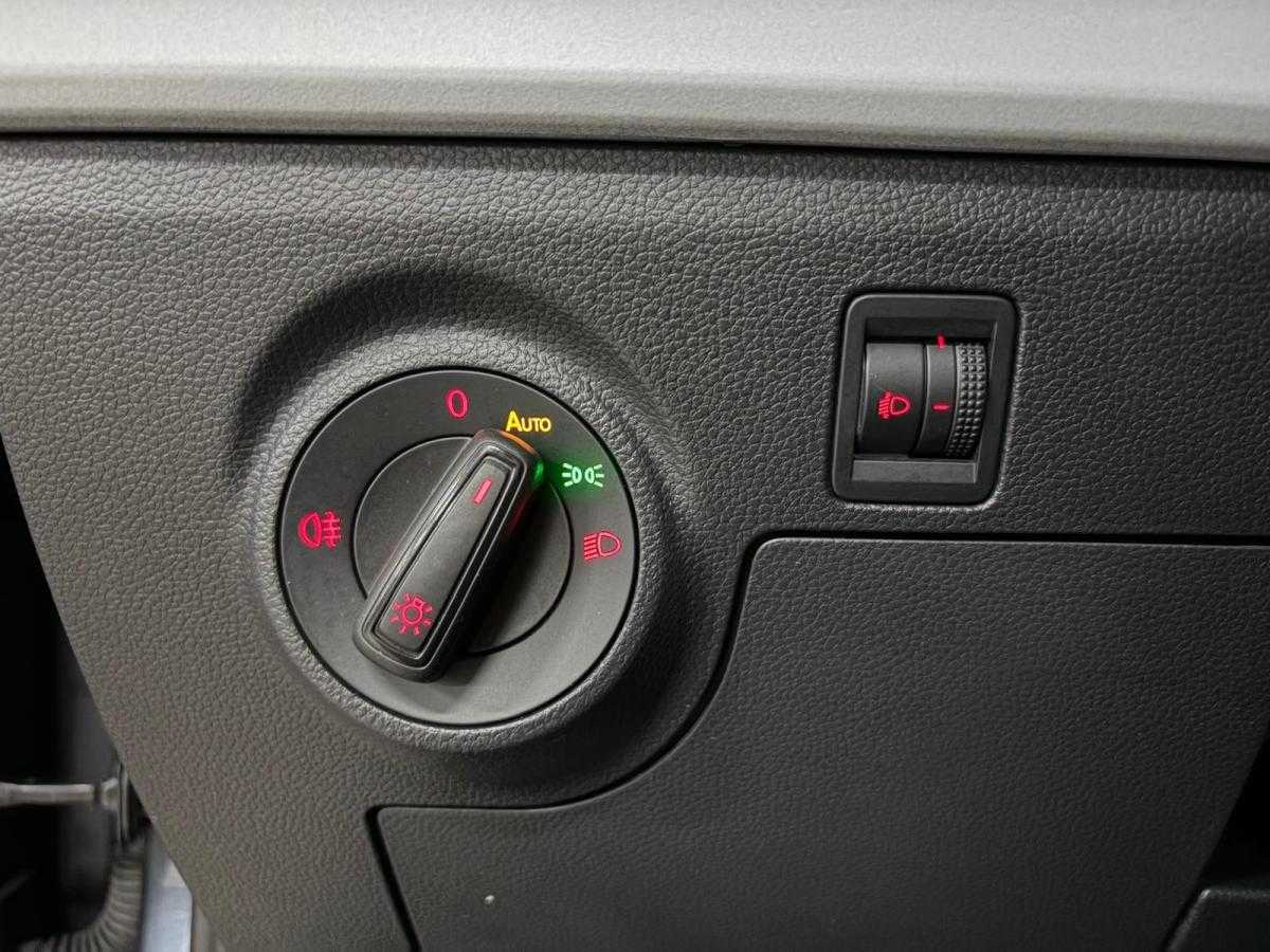 seat-arona-2025-gasolina-999cc