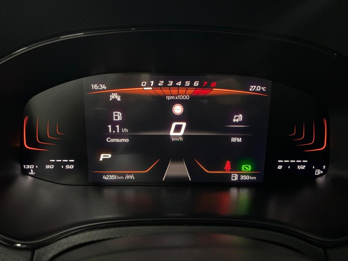 seat-arona-2025-gasolina-999cc