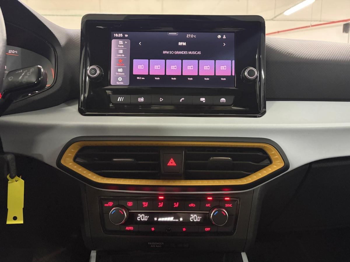seat-arona-2025-gasolina-999cc