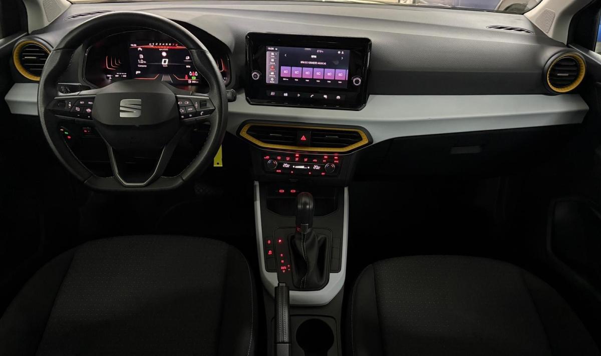 seat-arona-2025-gasolina-999cc