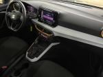 seat-arona-2025-gasolina-999cc