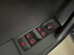 seat-arona-2025-gasolina-999cc