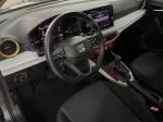 seat-arona-2025-gasolina-999cc