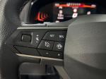 seat-arona-2025-gasolina-999cc
