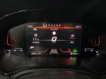 seat-arona-2025-gasolina-999cc