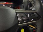 seat-arona-2025-gasolina-999cc
