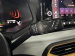 seat-arona-2025-gasolina-999cc