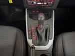 seat-arona-2025-gasolina-999cc