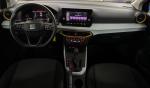 seat-arona-2025-gasolina-999cc