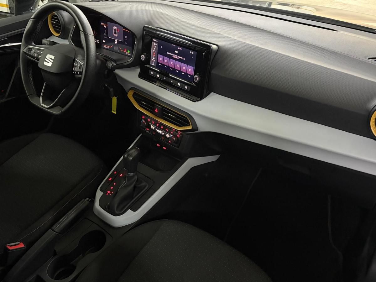 seat-arona-2025-gasolina-999cc