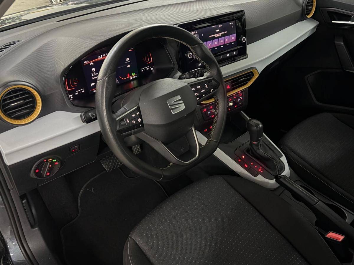 seat-arona-2025-gasolina-999cc