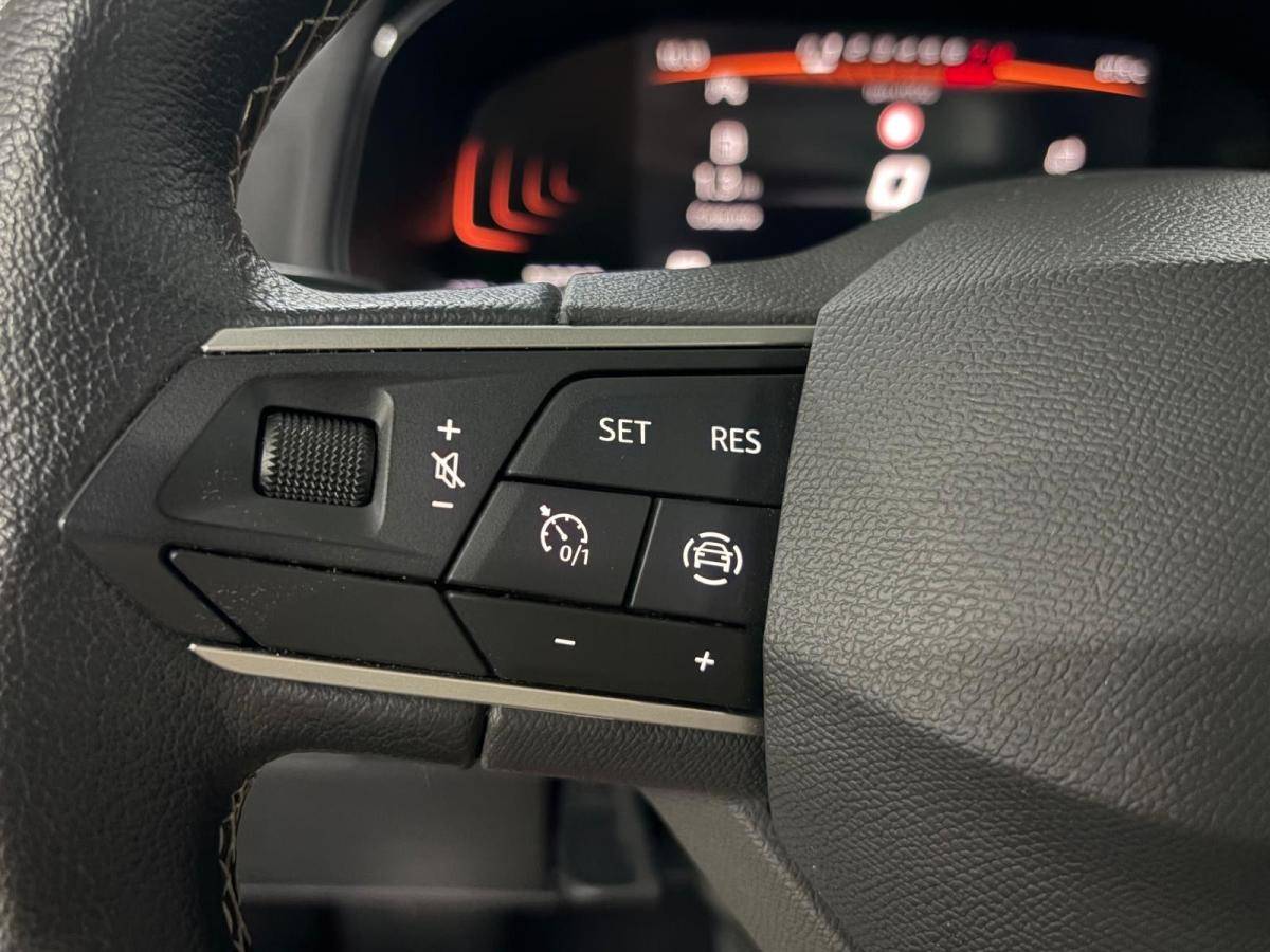 seat-arona-2025-gasolina-999cc