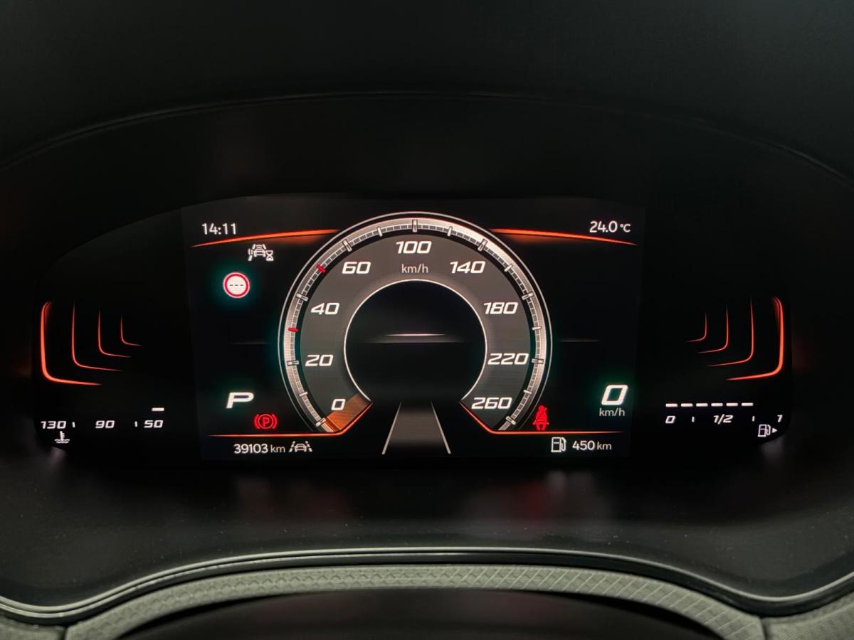 seat-arona-2025-gasolina-999cc