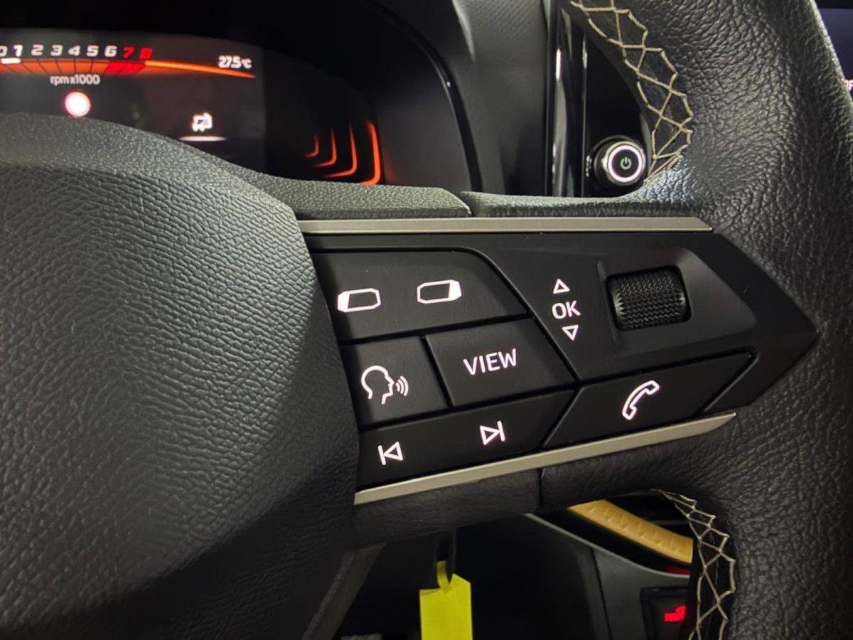 seat-arona-2025-gasolina-999cc