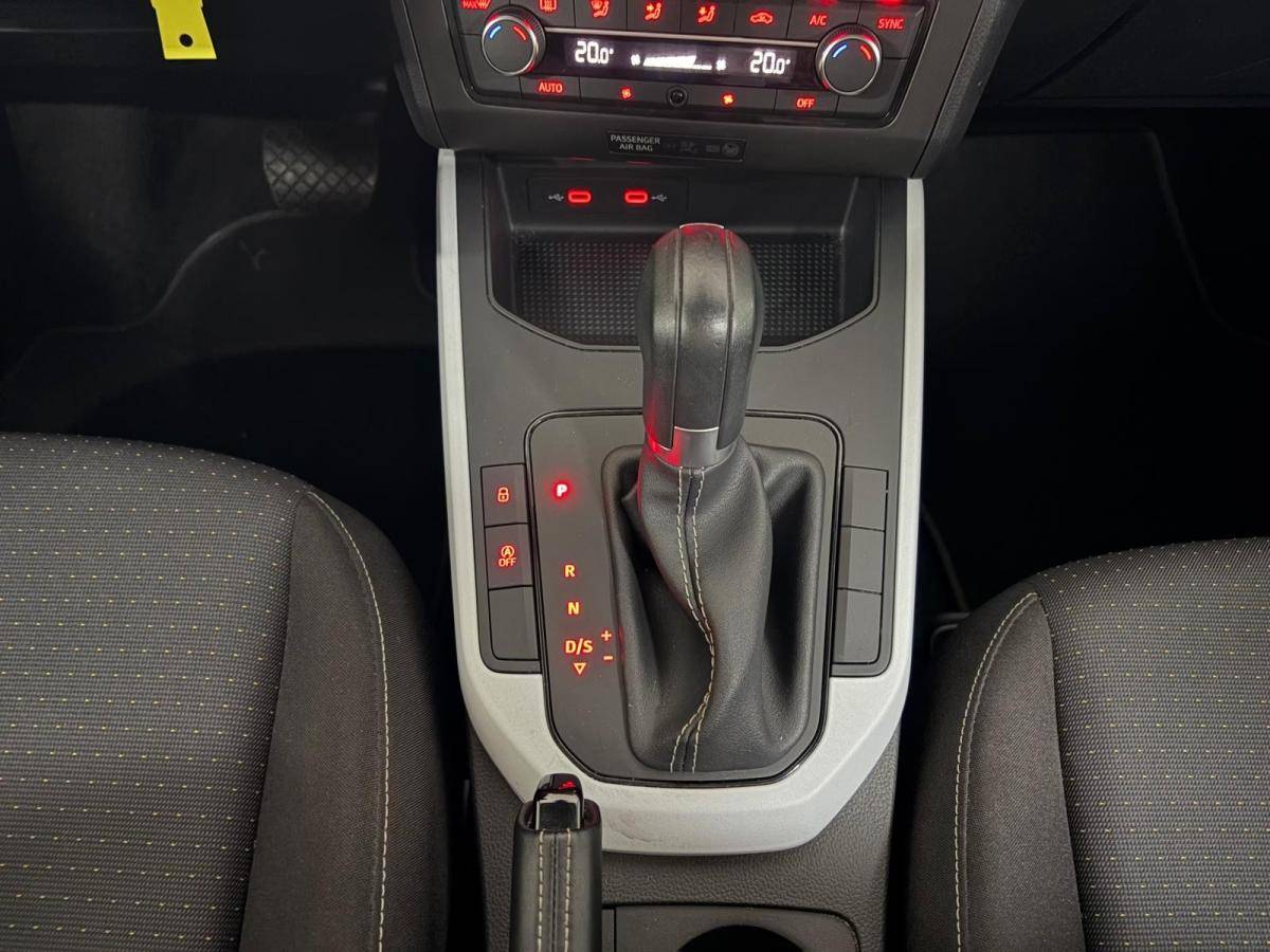 seat-arona-2025-gasolina-999cc