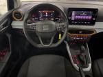 seat-arona-2025-gasolina-999cc