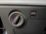 seat-arona-2025-gasolina-999cc