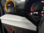seat-arona-2025-gasolina-999cc
