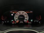 seat-arona-2025-gasolina-999cc