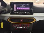seat-arona-2025-gasolina-999cc