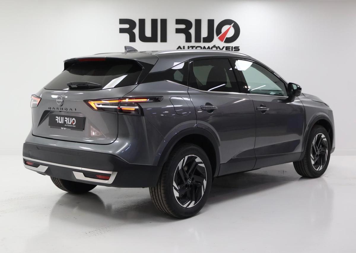nissan-qashqai-2026-gasolina-1332cc